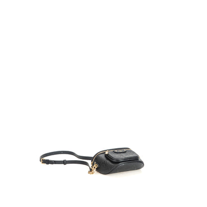 Mini Bumbag