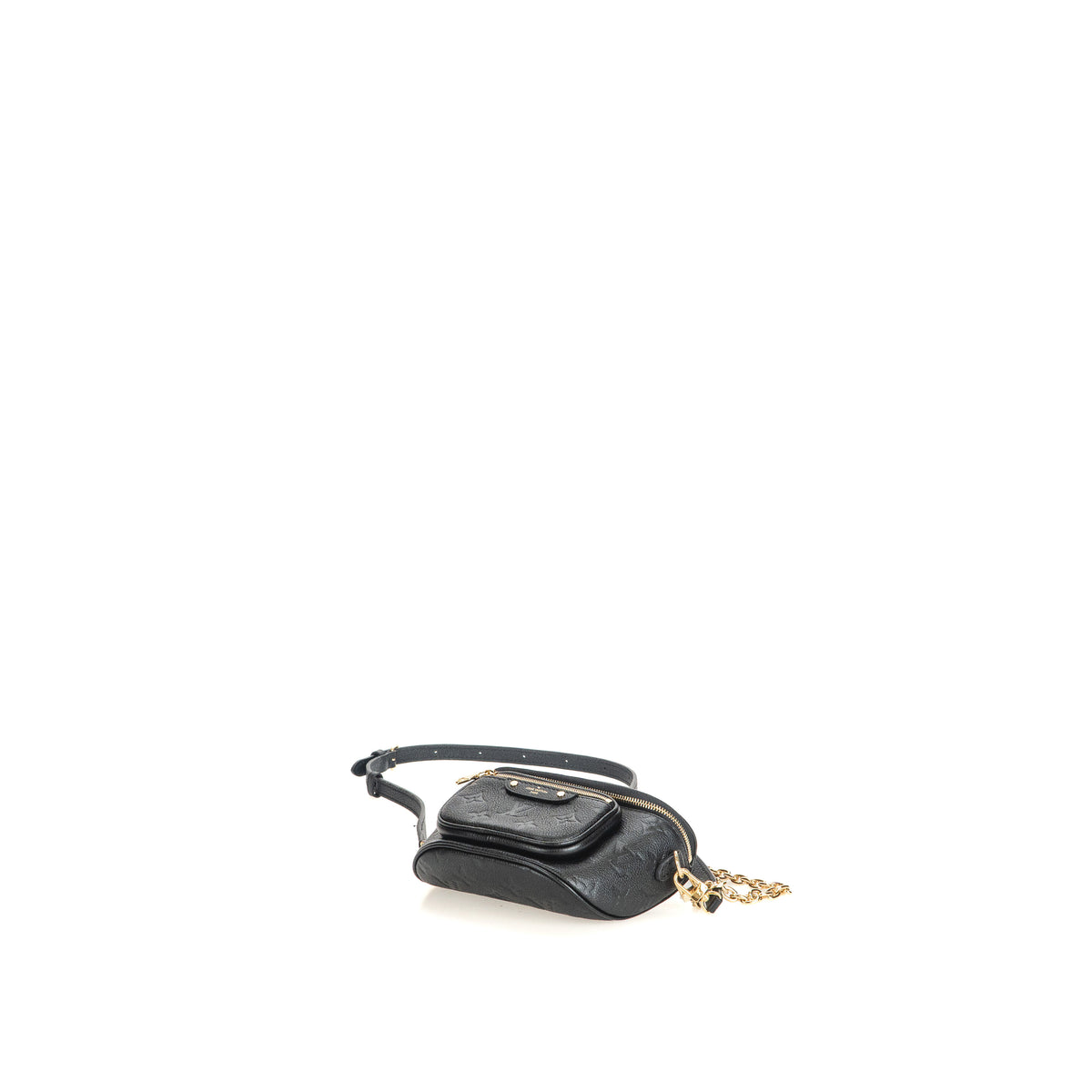 Mini Bumbag