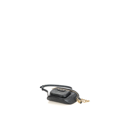 Mini Bumbag
