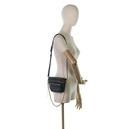 Mini Bumbag
