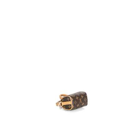 Micro Speedy