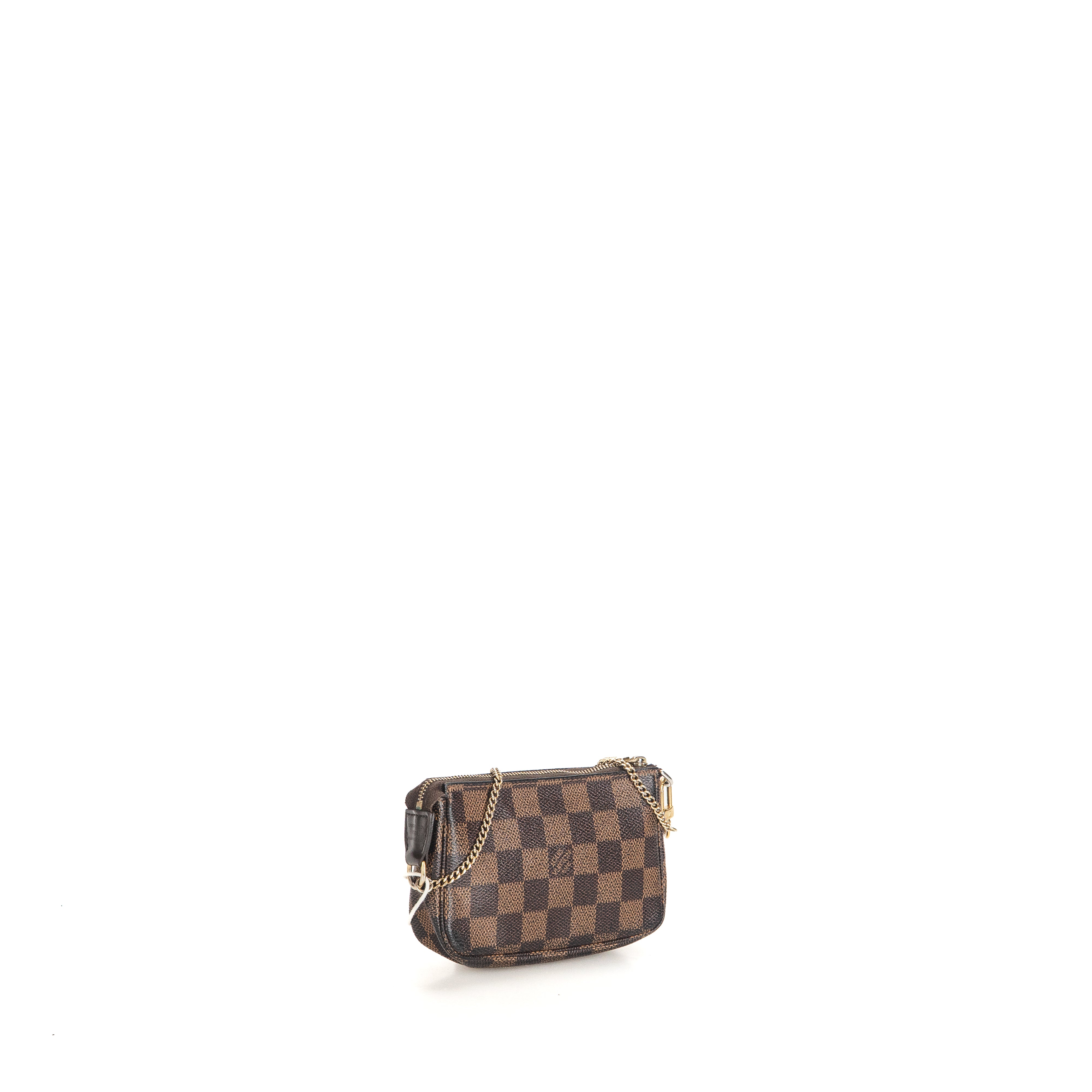 Mini Pochette