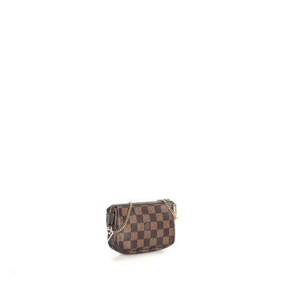 Mini Pochette