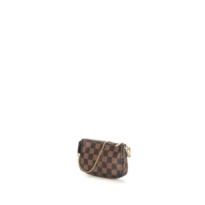 Mini Pochette