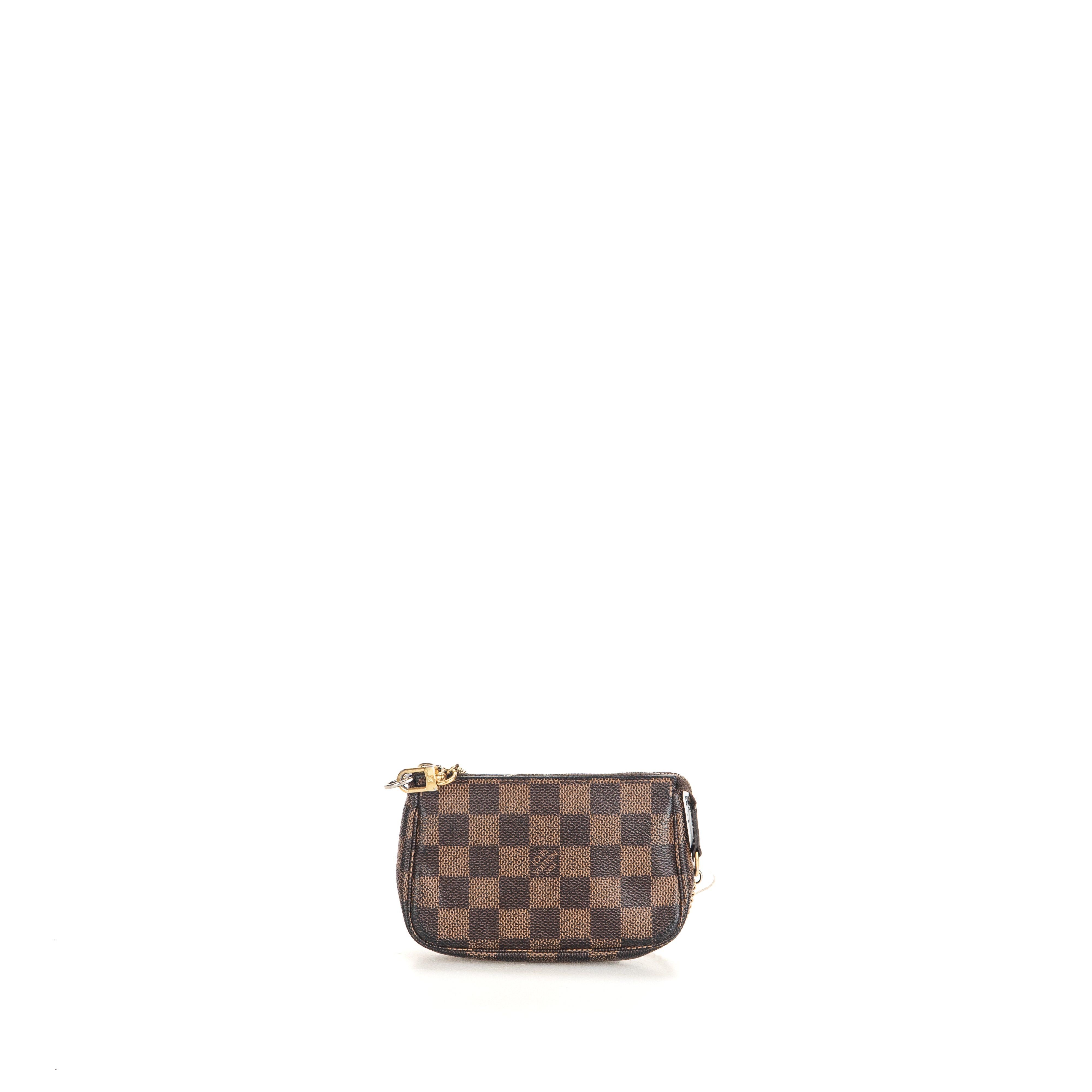 Mini Pochette
