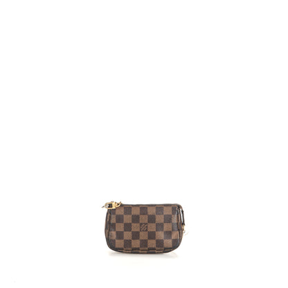 Mini Pochette