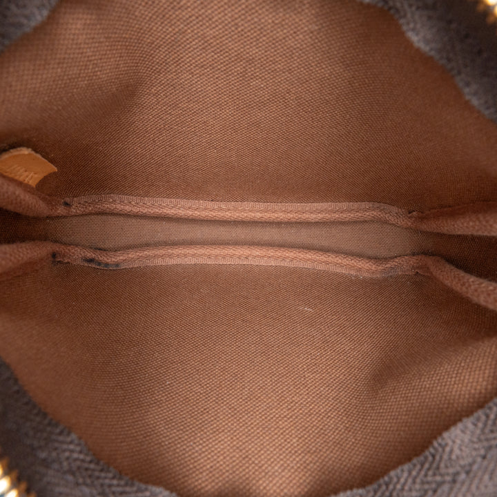 Mini Pochette