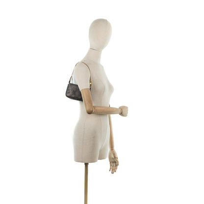 Mini Pochette 