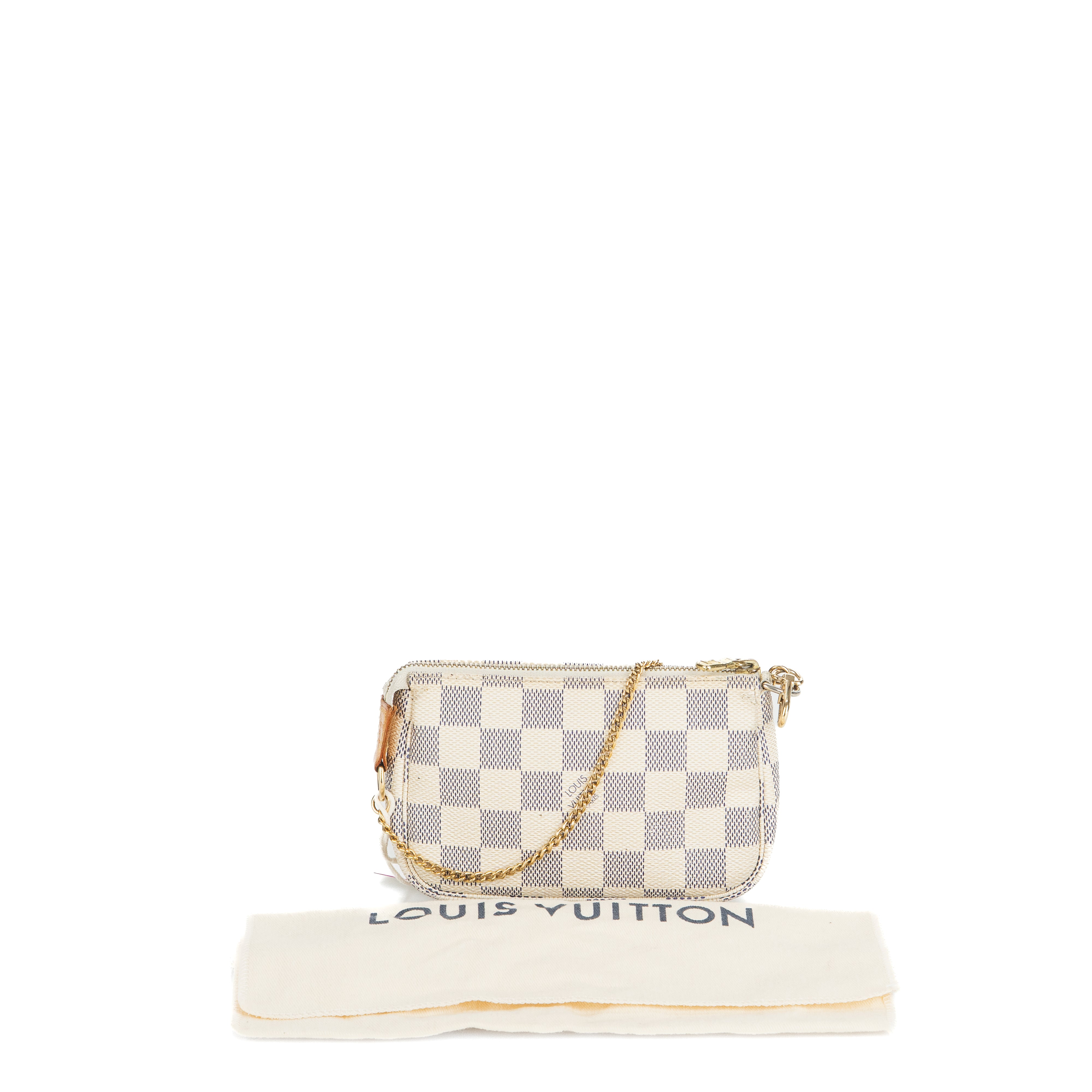 Mini Pochette