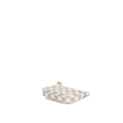 Mini Pochette