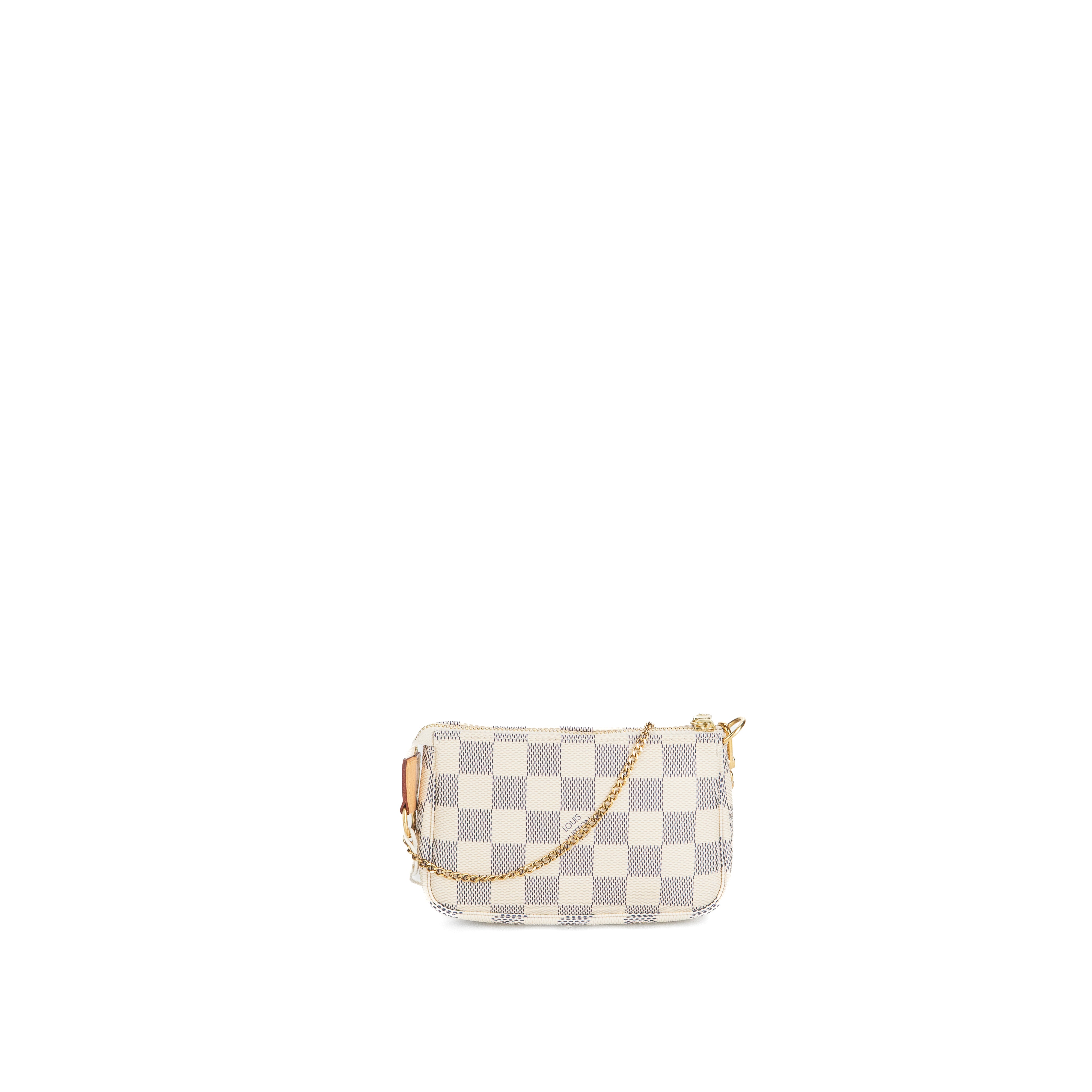 Mini Pochette