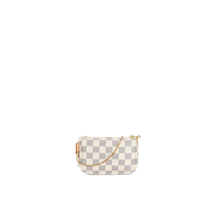 Mini Pochette
