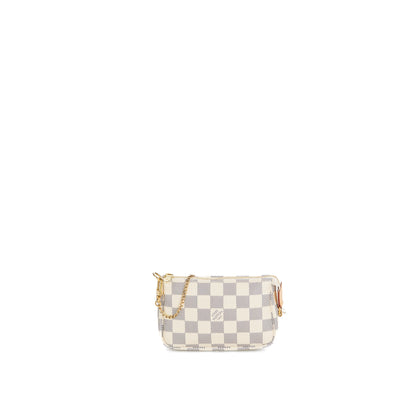Mini Pochette