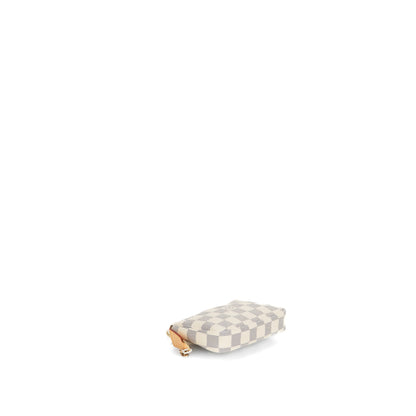 Mini Pochette