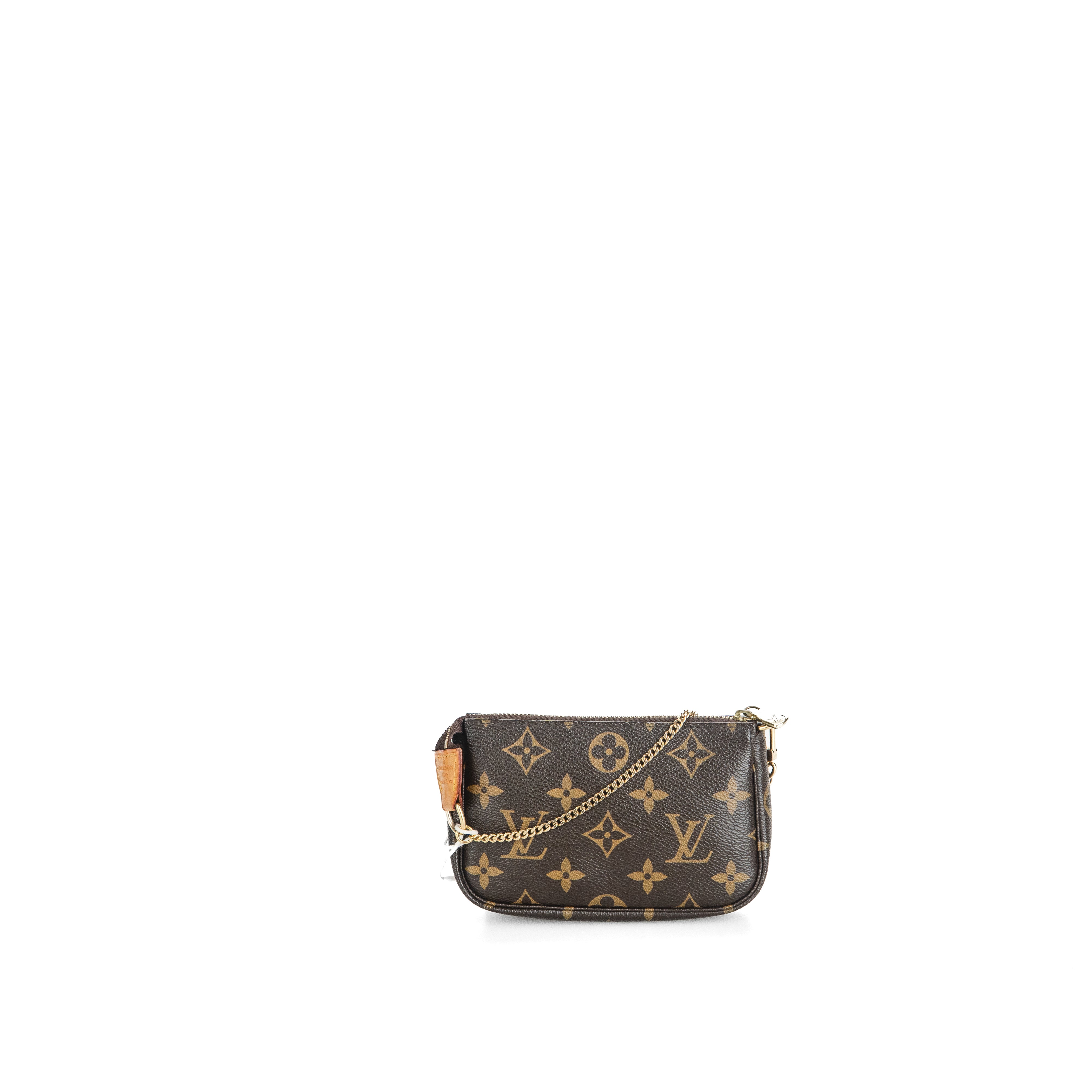 Mini Pochette