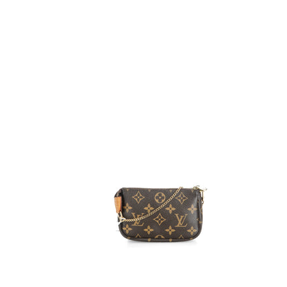 Mini Pochette