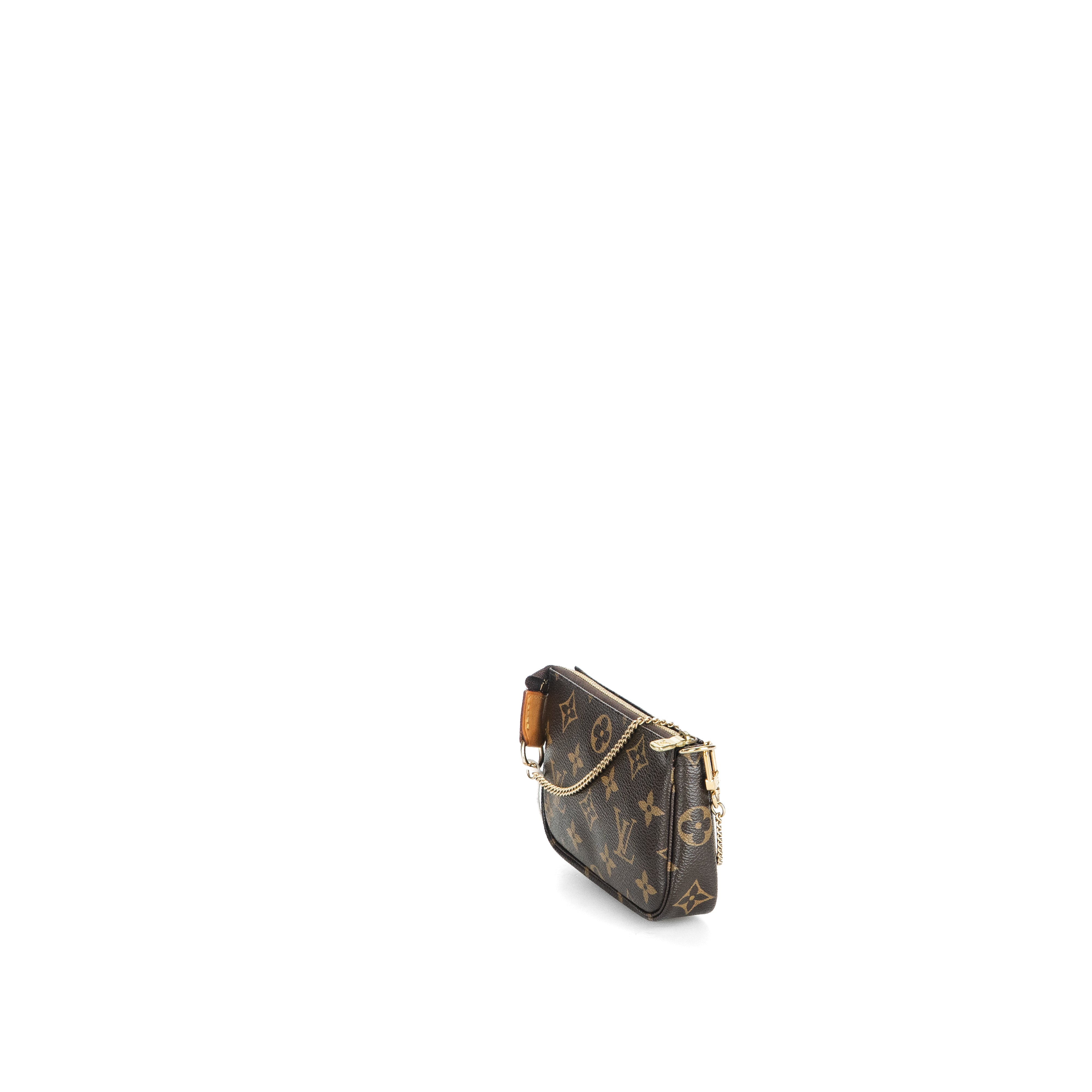 Mini Pochette