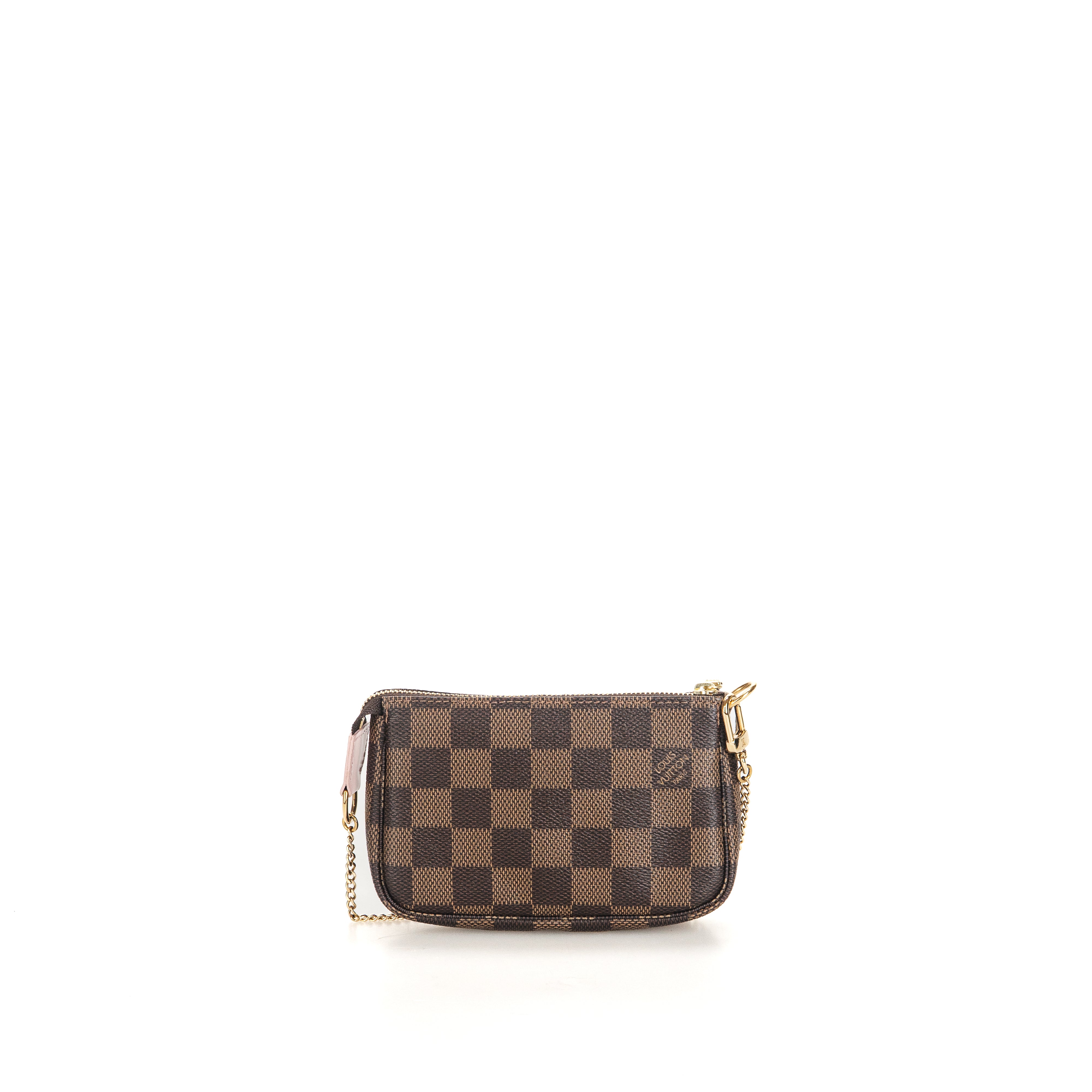 Mini Pochette