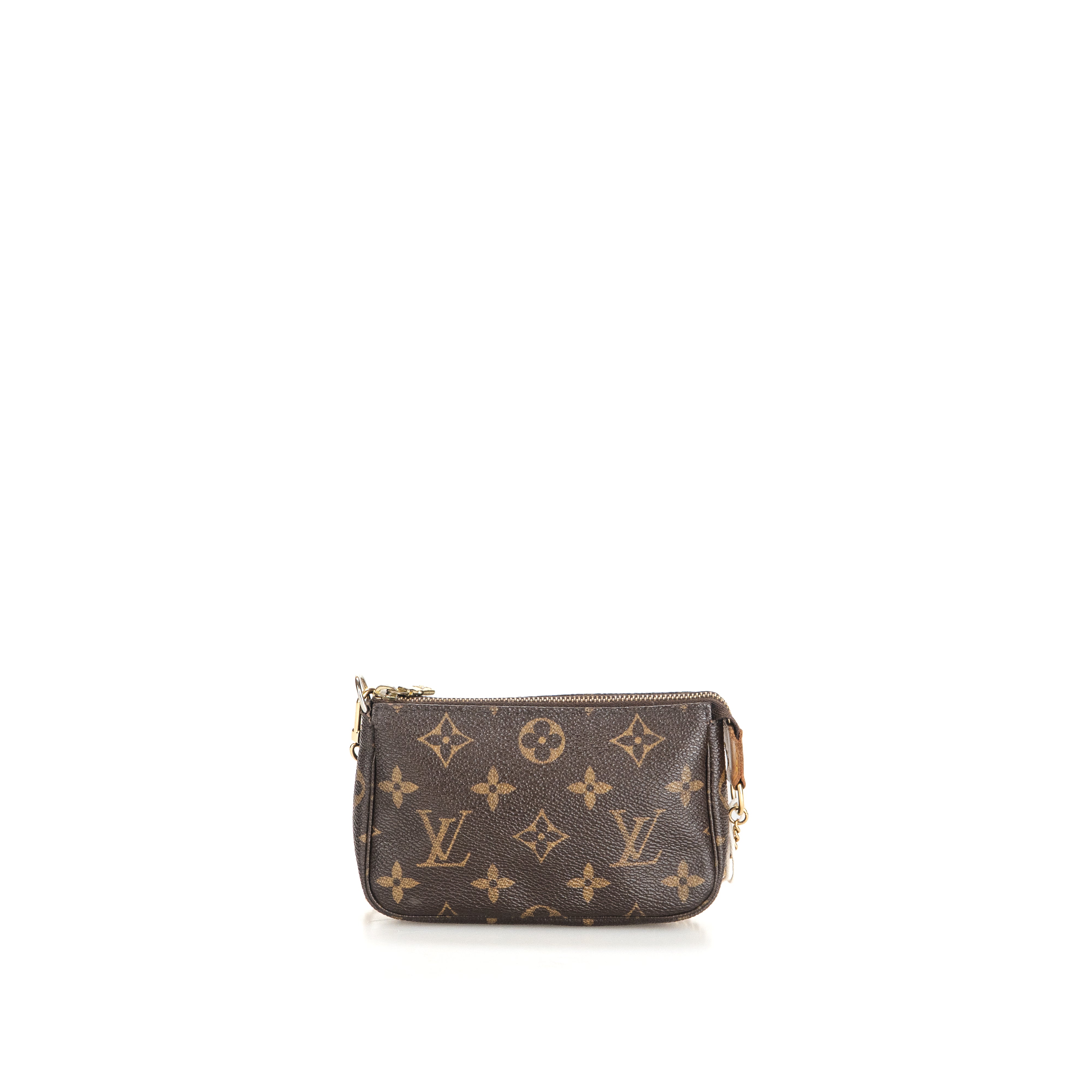 Mini Pochette