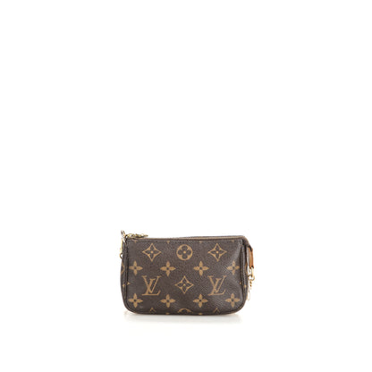 Mini Pochette