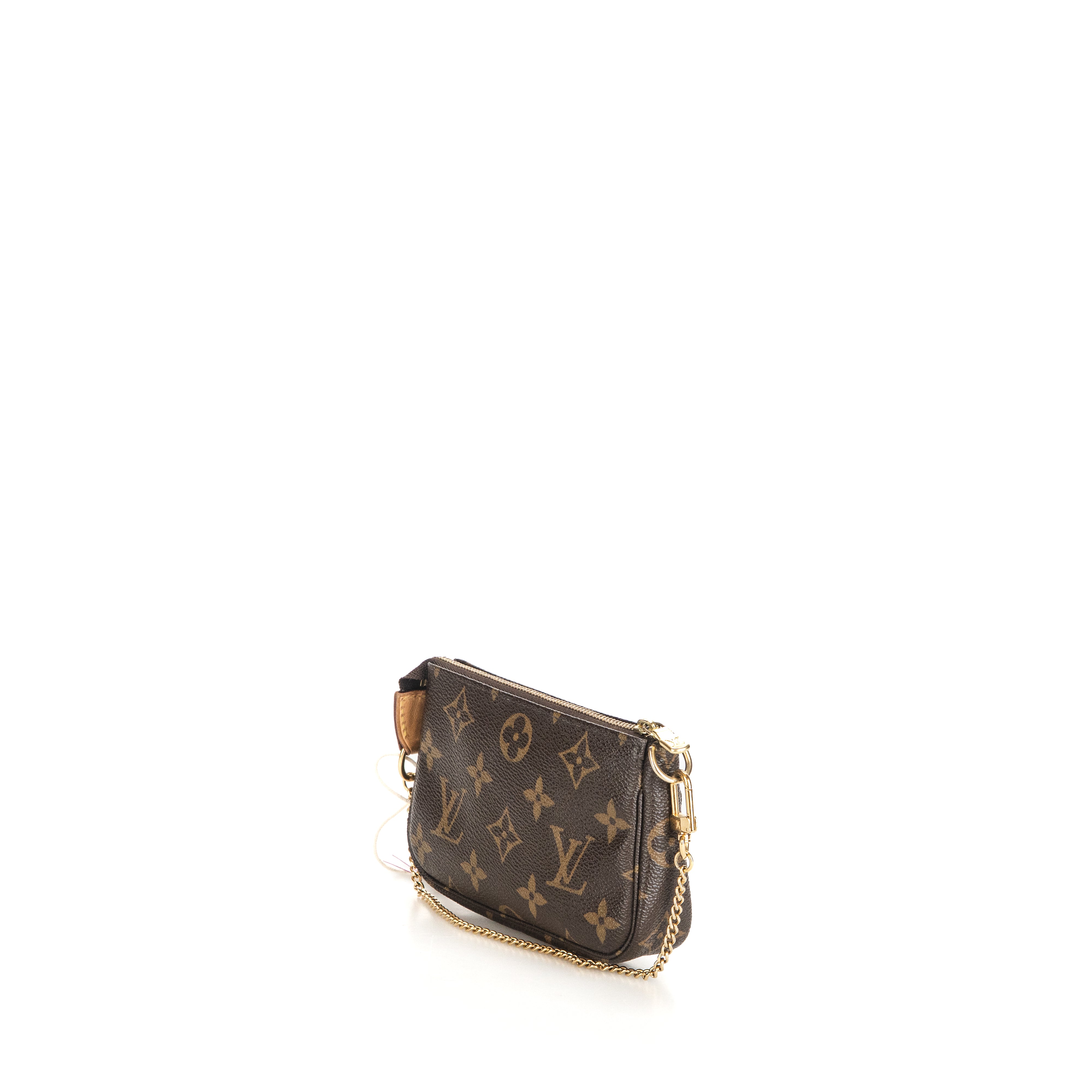 Mini Pochette