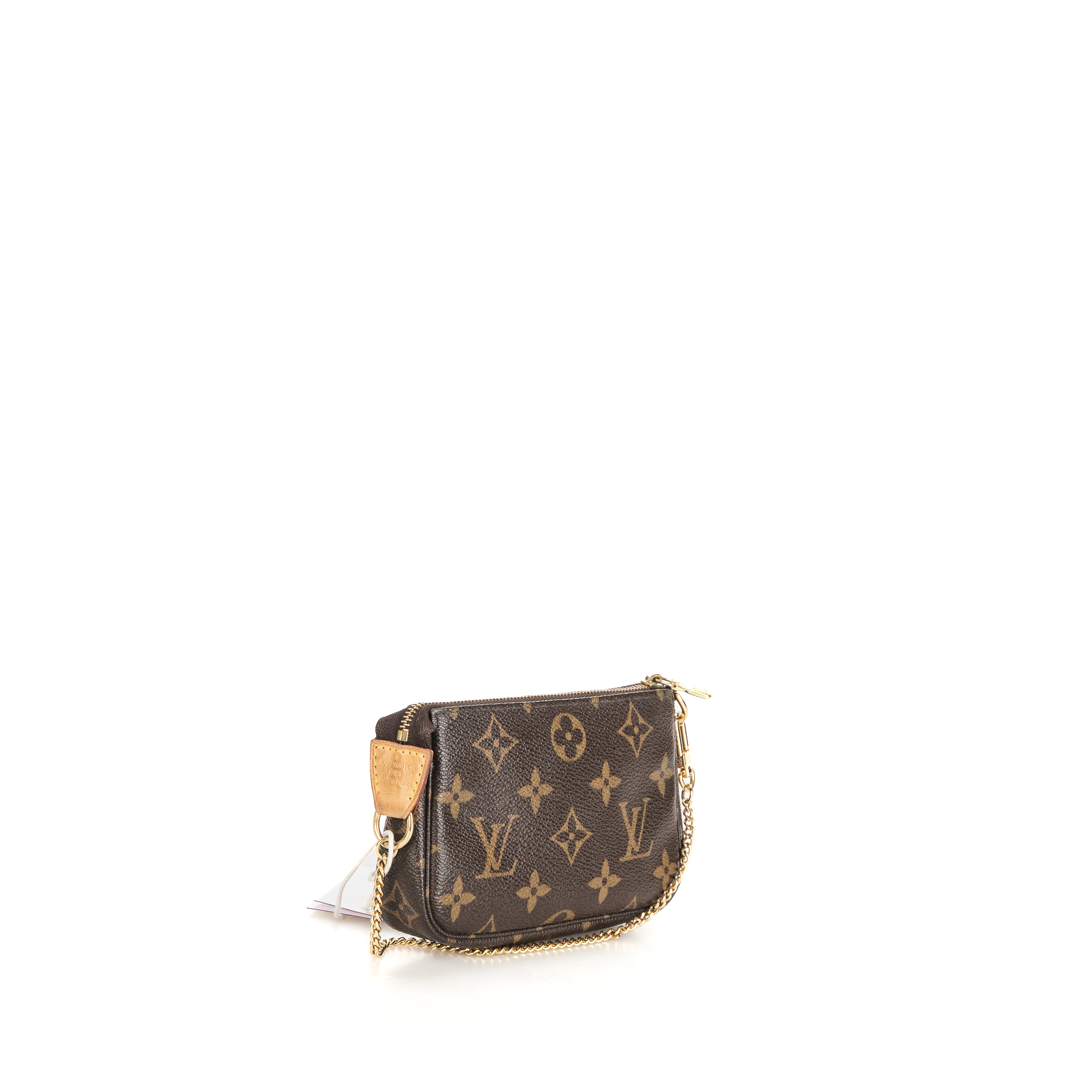 Mini Pochette
