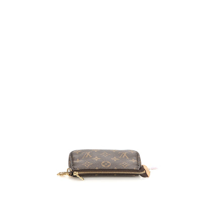 Mini Pochette
