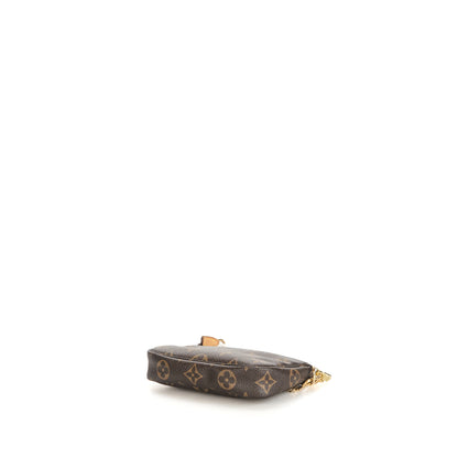 Mini Pochette