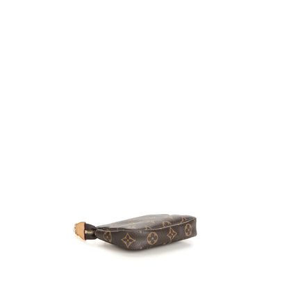 Mini Pochette