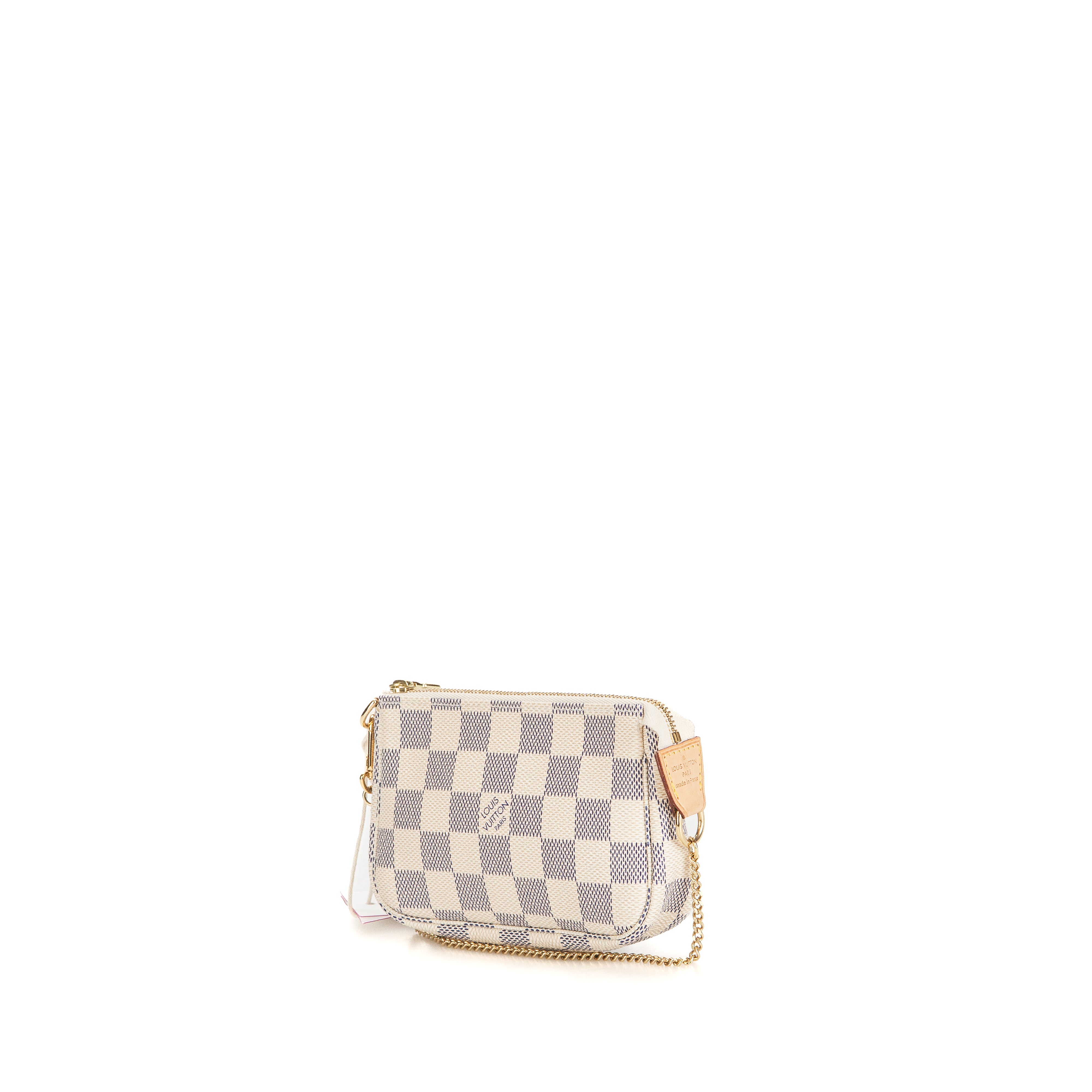 Mini Pochette