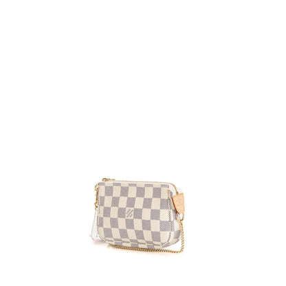Mini Pochette