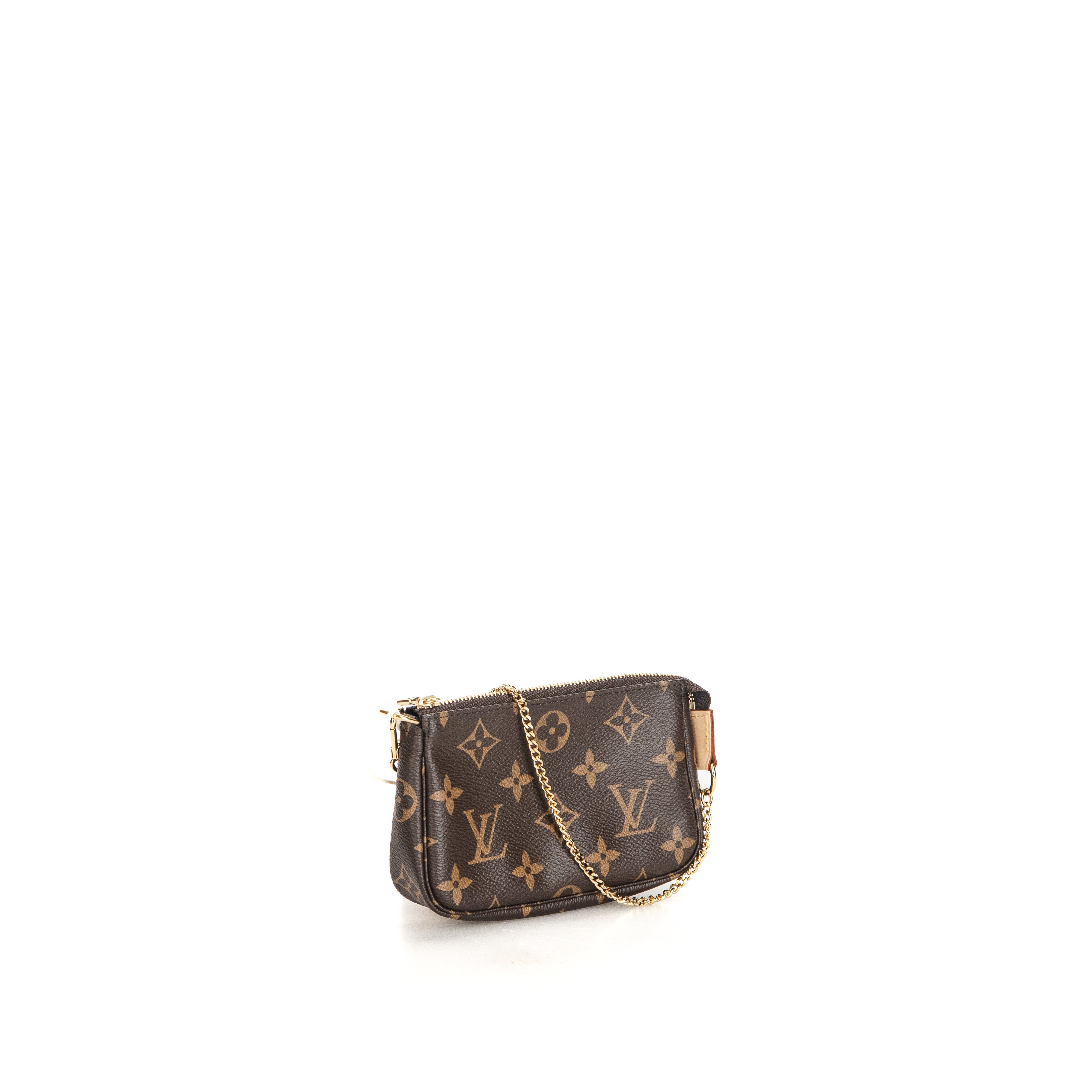 Mini Pochette