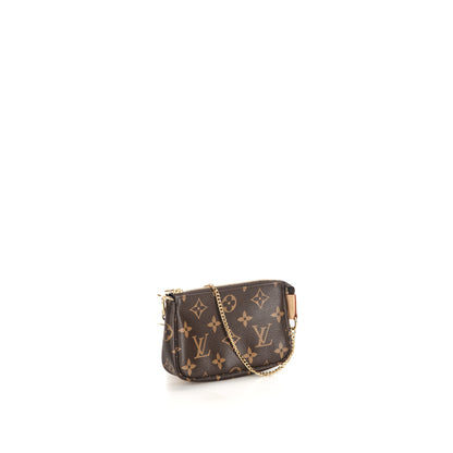 Mini Pochette