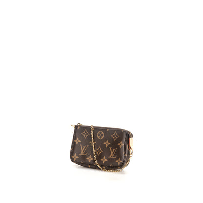 Mini Pochette
