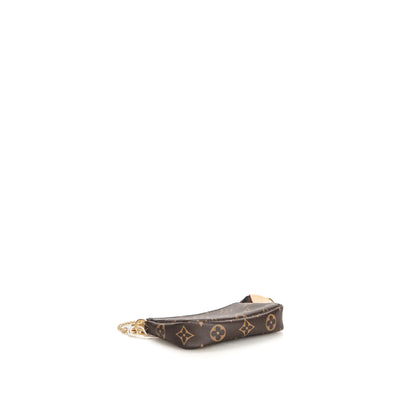 Mini Pochette