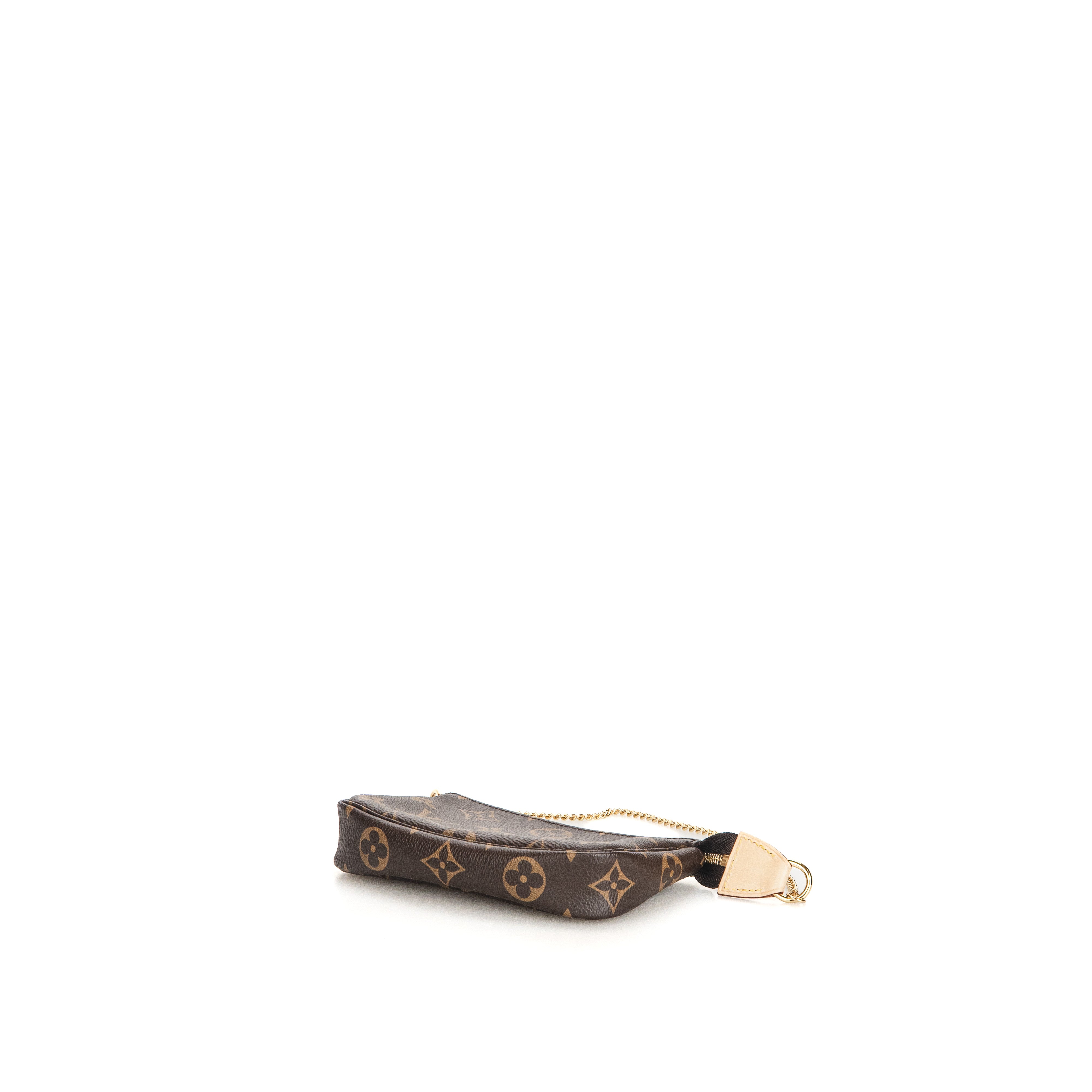 Mini Pochette