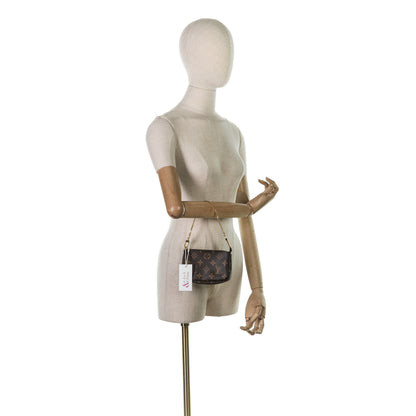 Mini Pochette