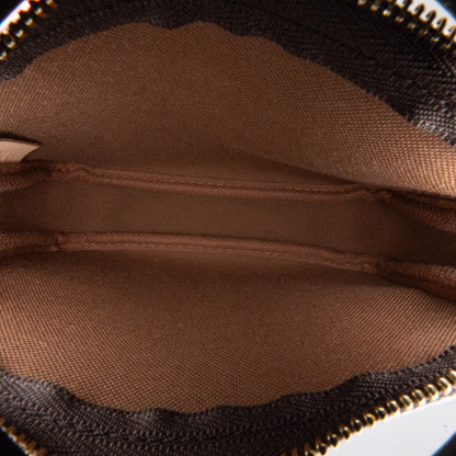 Mini Pochette