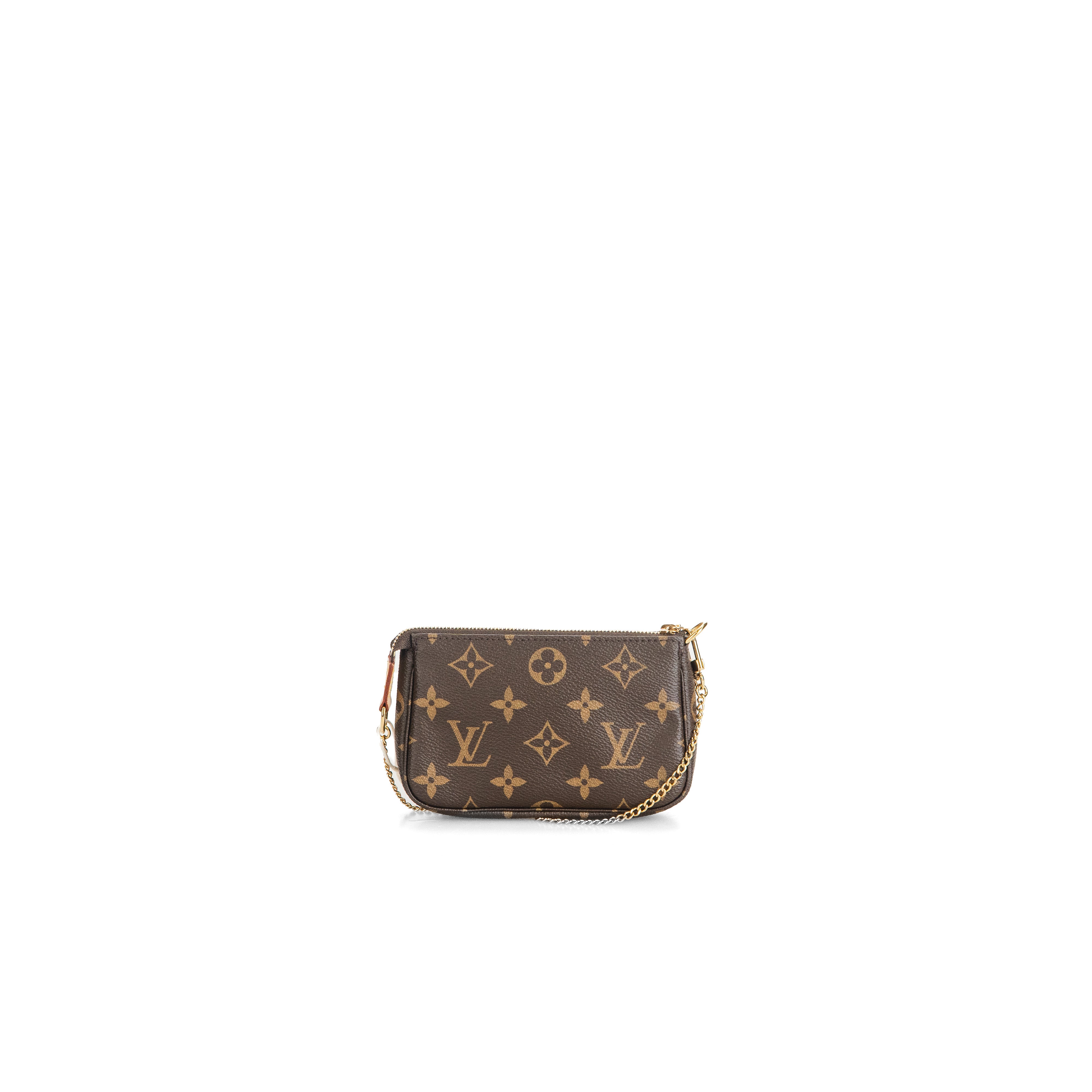 Mini Pochette