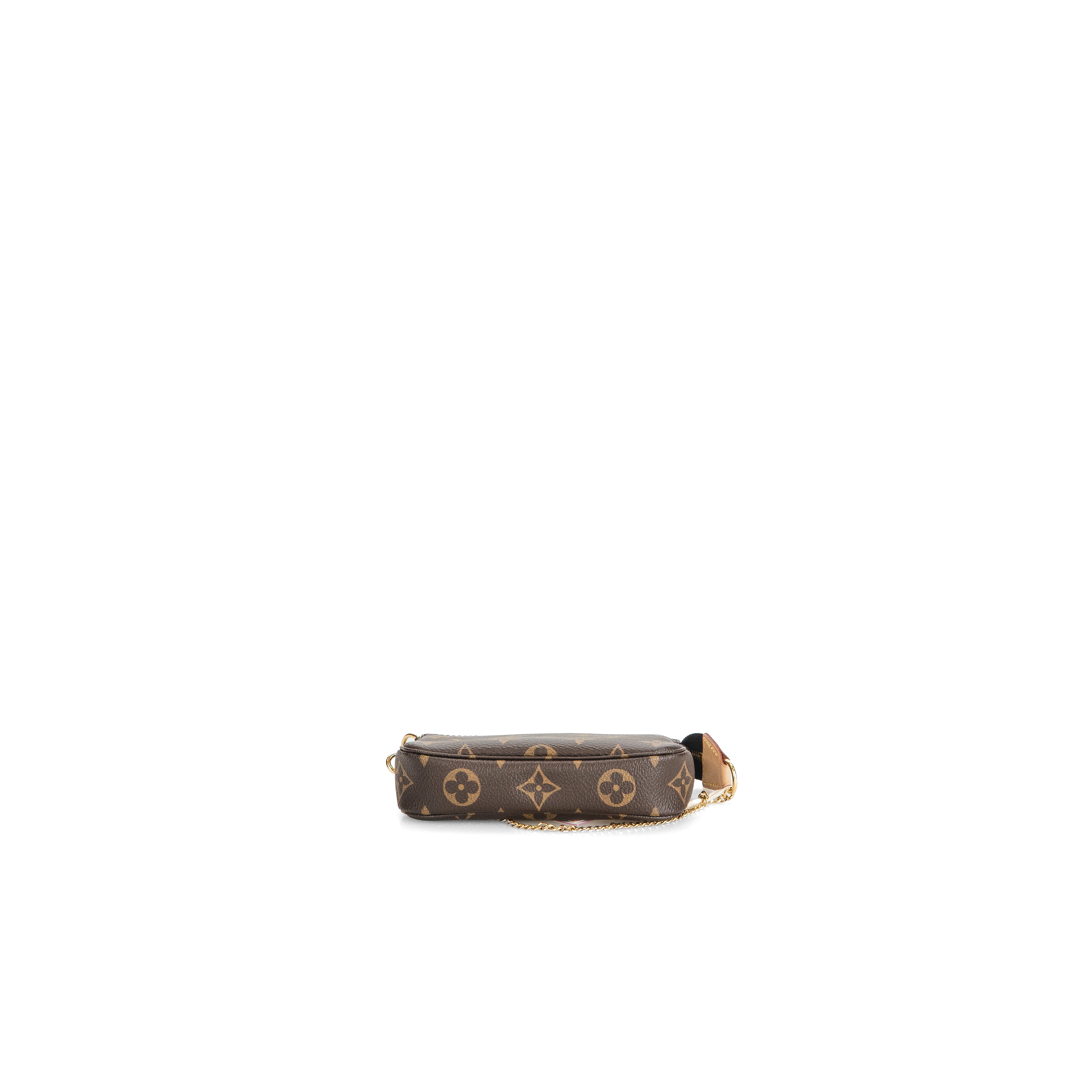 Mini Pochette