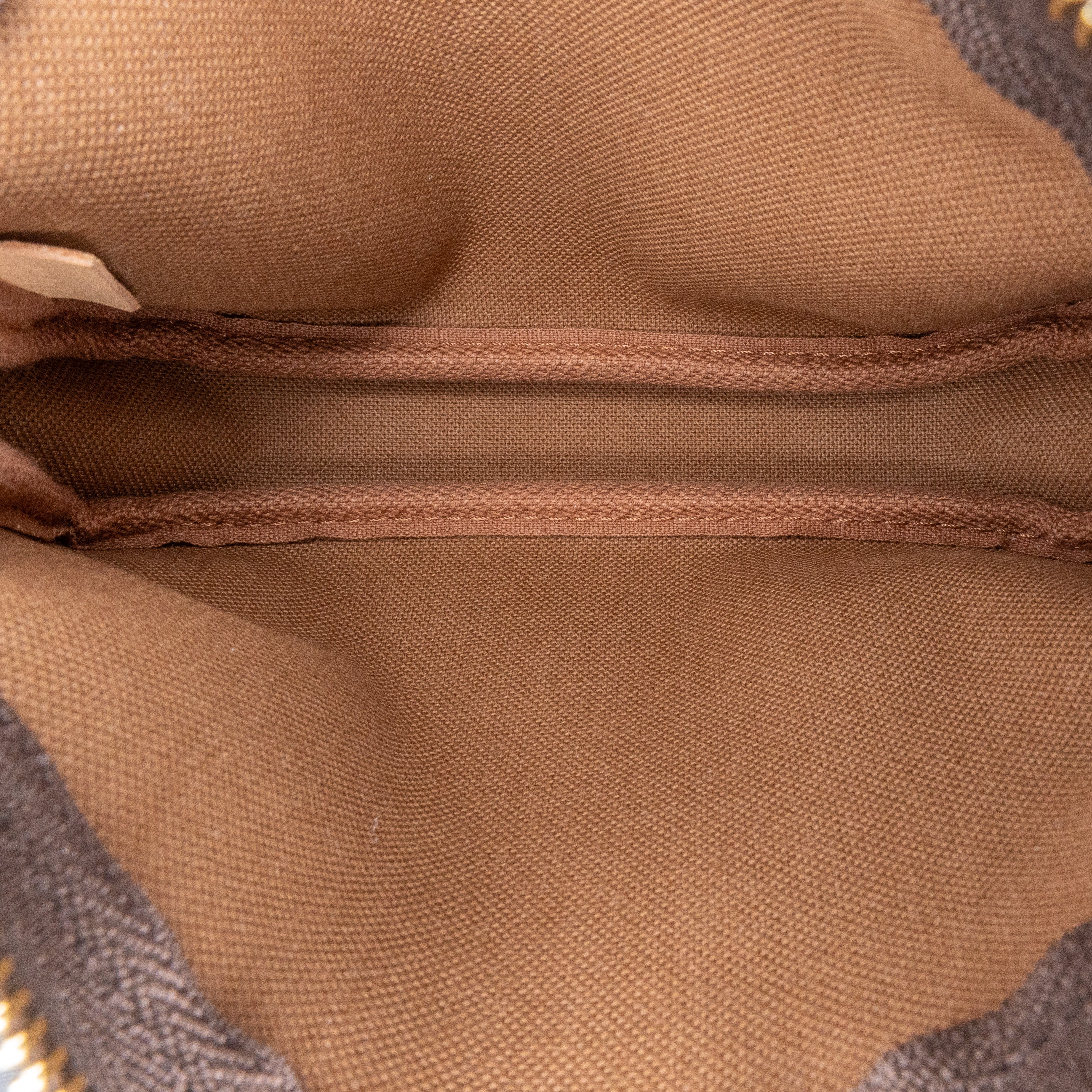 Mini Pochette