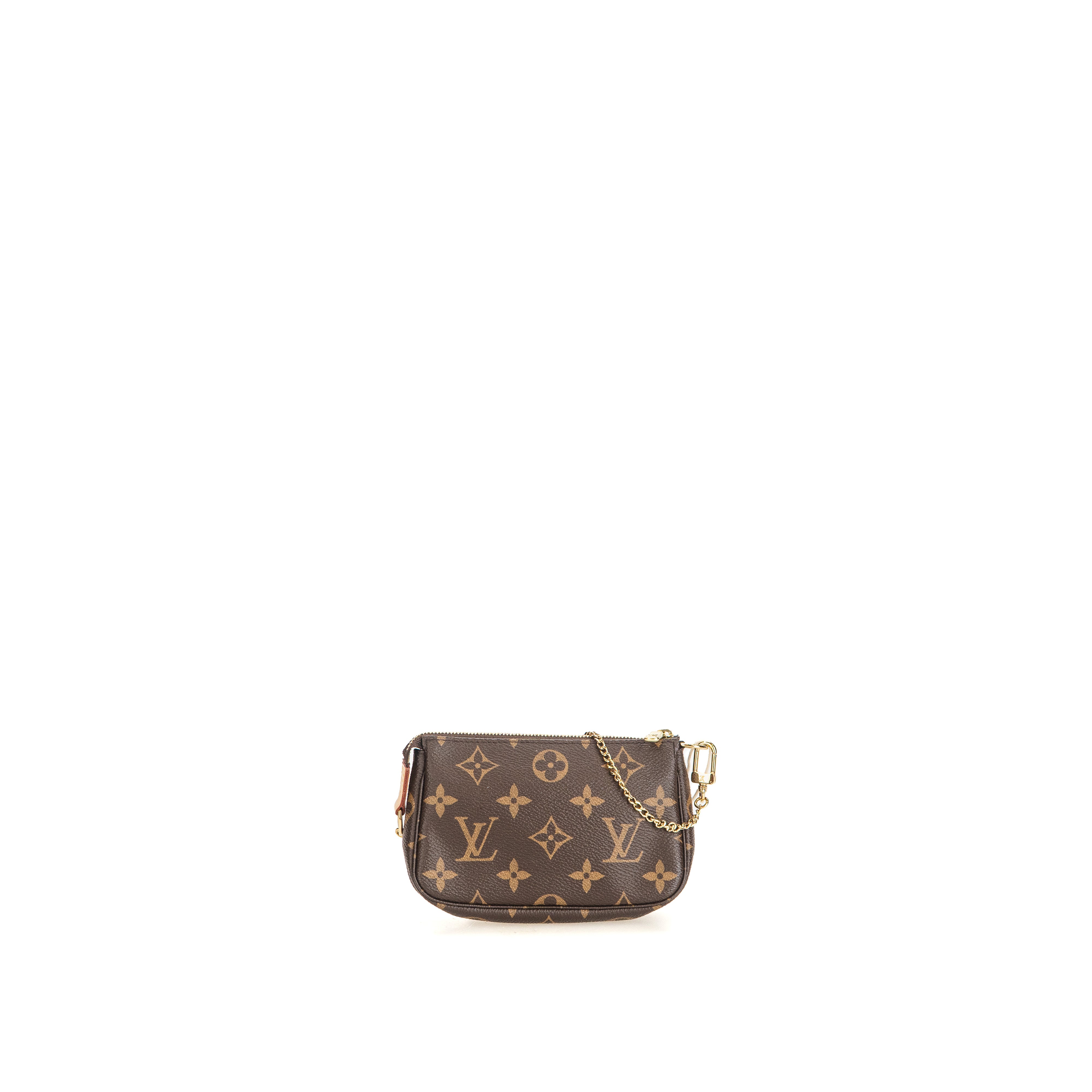 Mini Pochette
