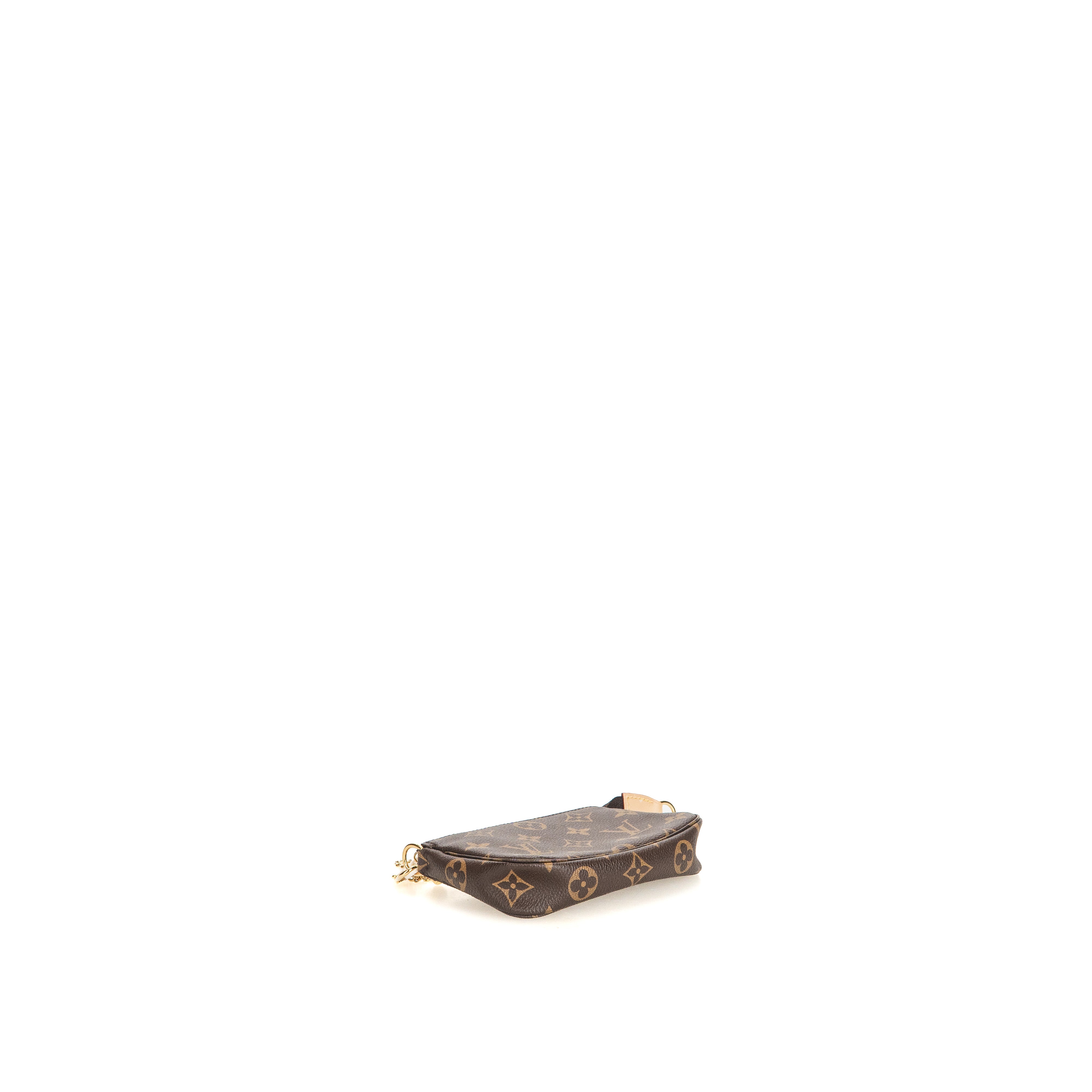 Mini Pochette