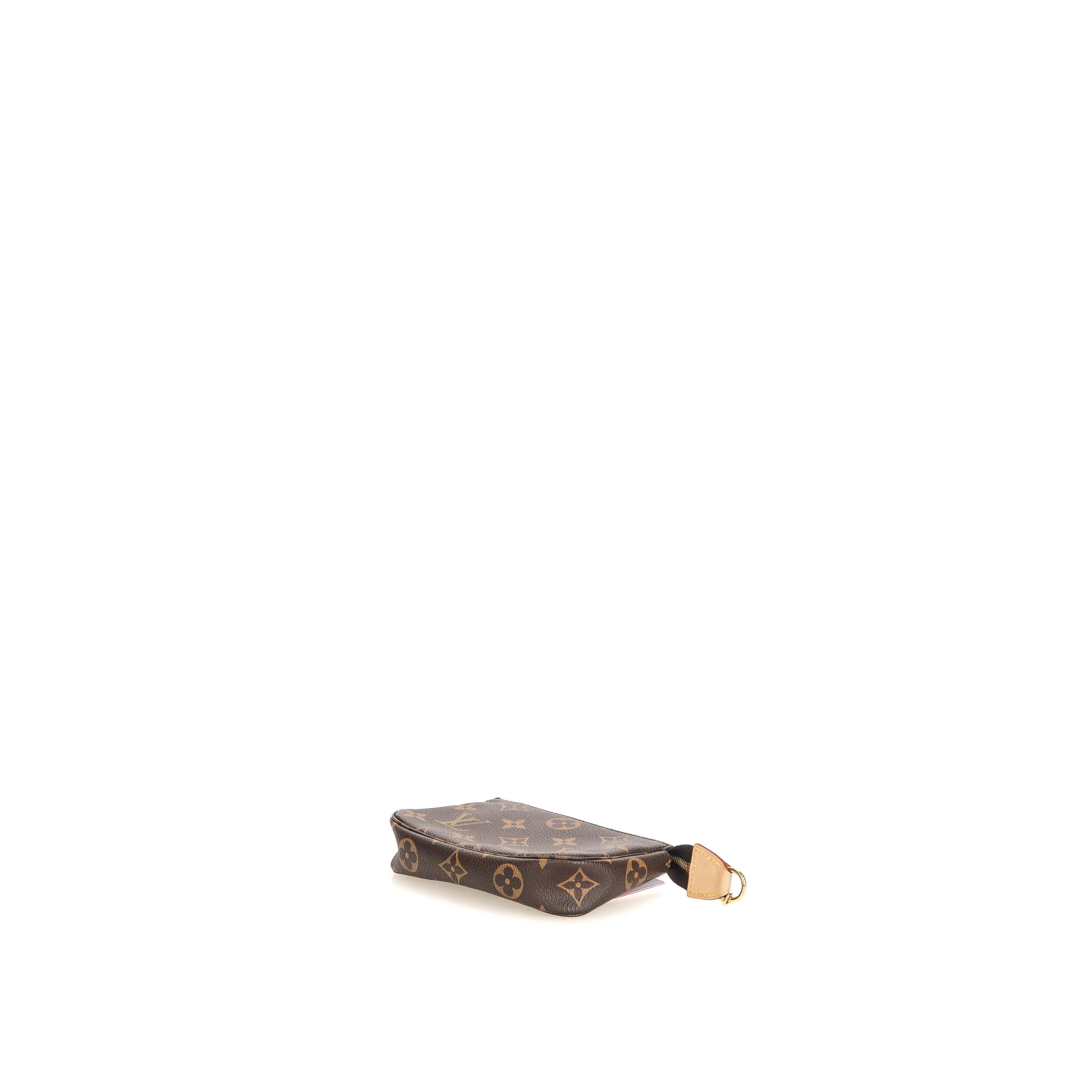 Mini Pochette