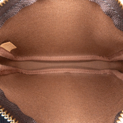 Mini Pochette