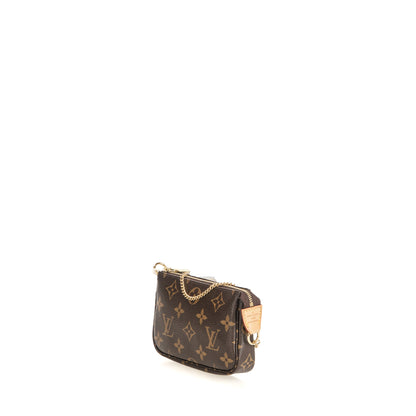 Mini Pochette