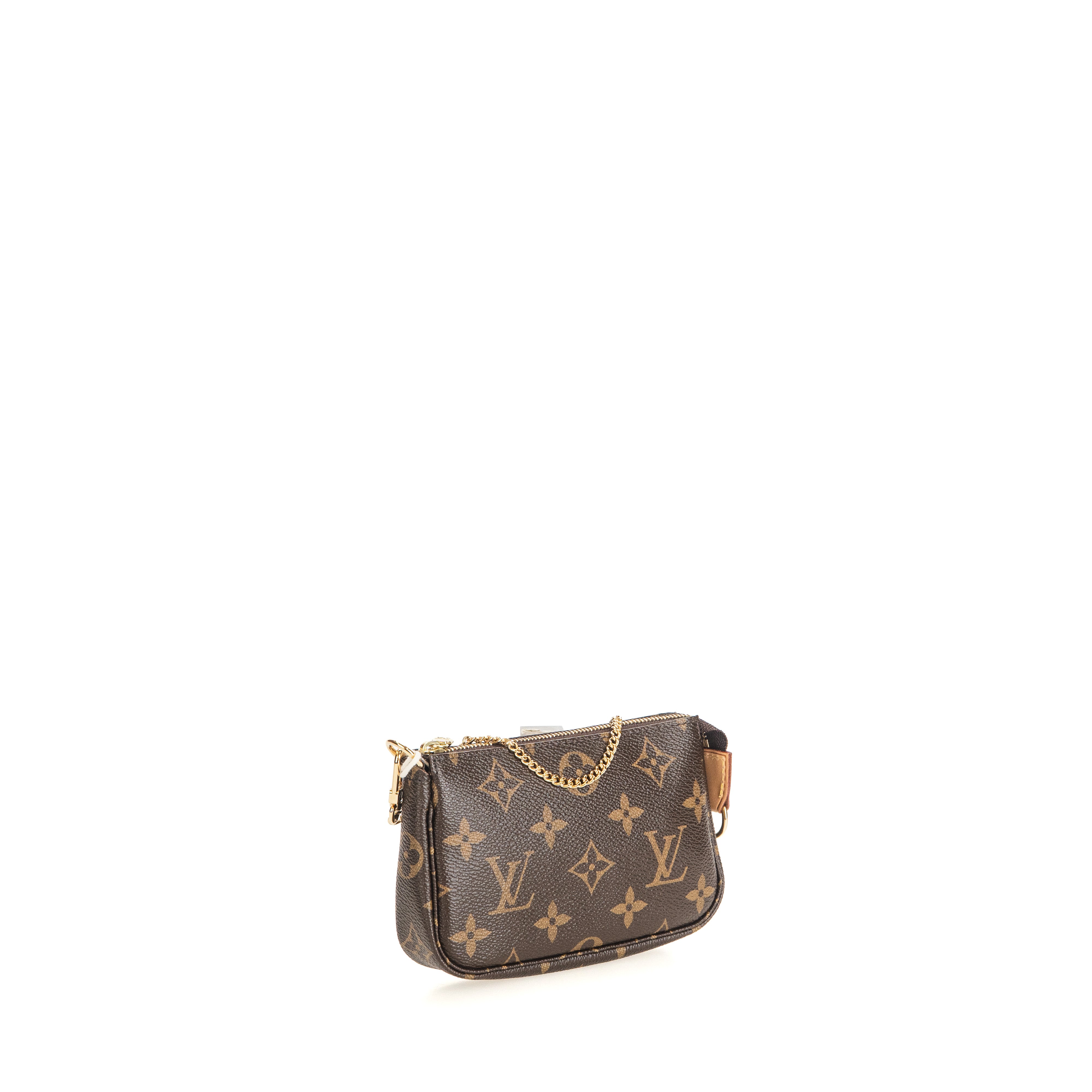 Mini Pochette