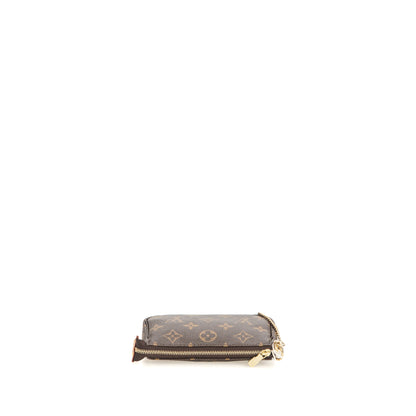 Mini Pochette