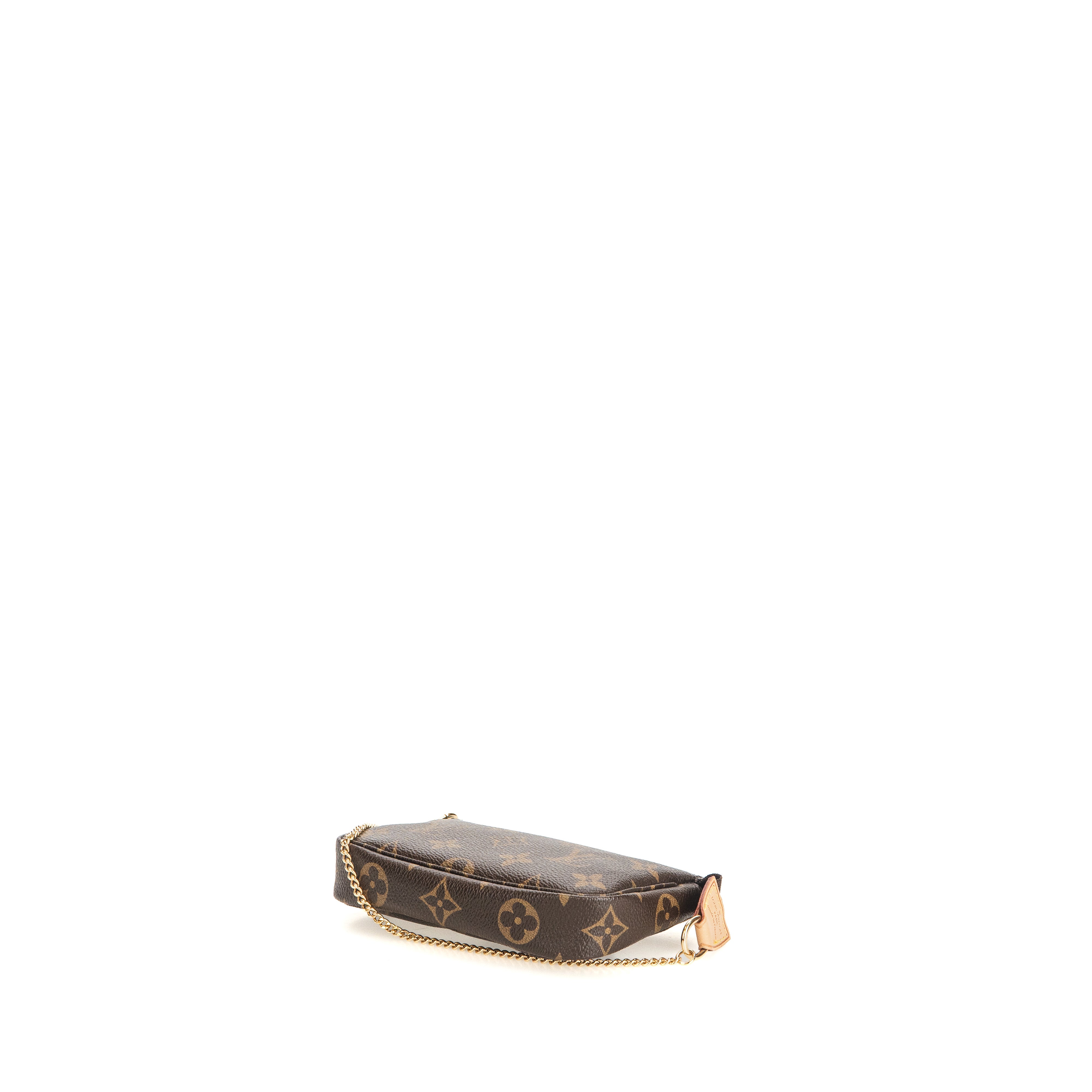 Mini Pochette