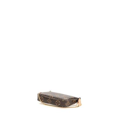 Mini Pochette